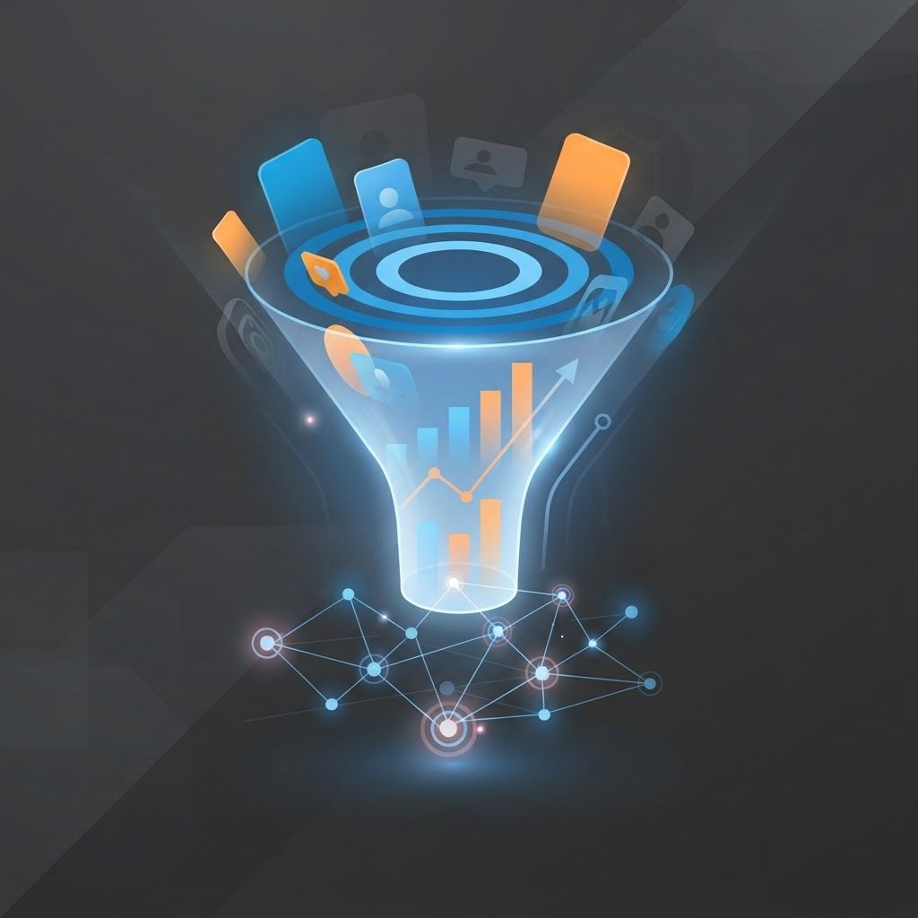 How to Get SEO Clients With Facebook Ads