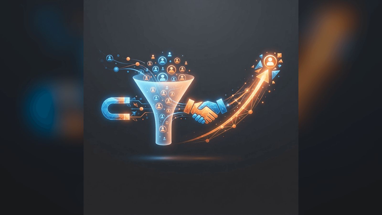 How to Get SEO Customers