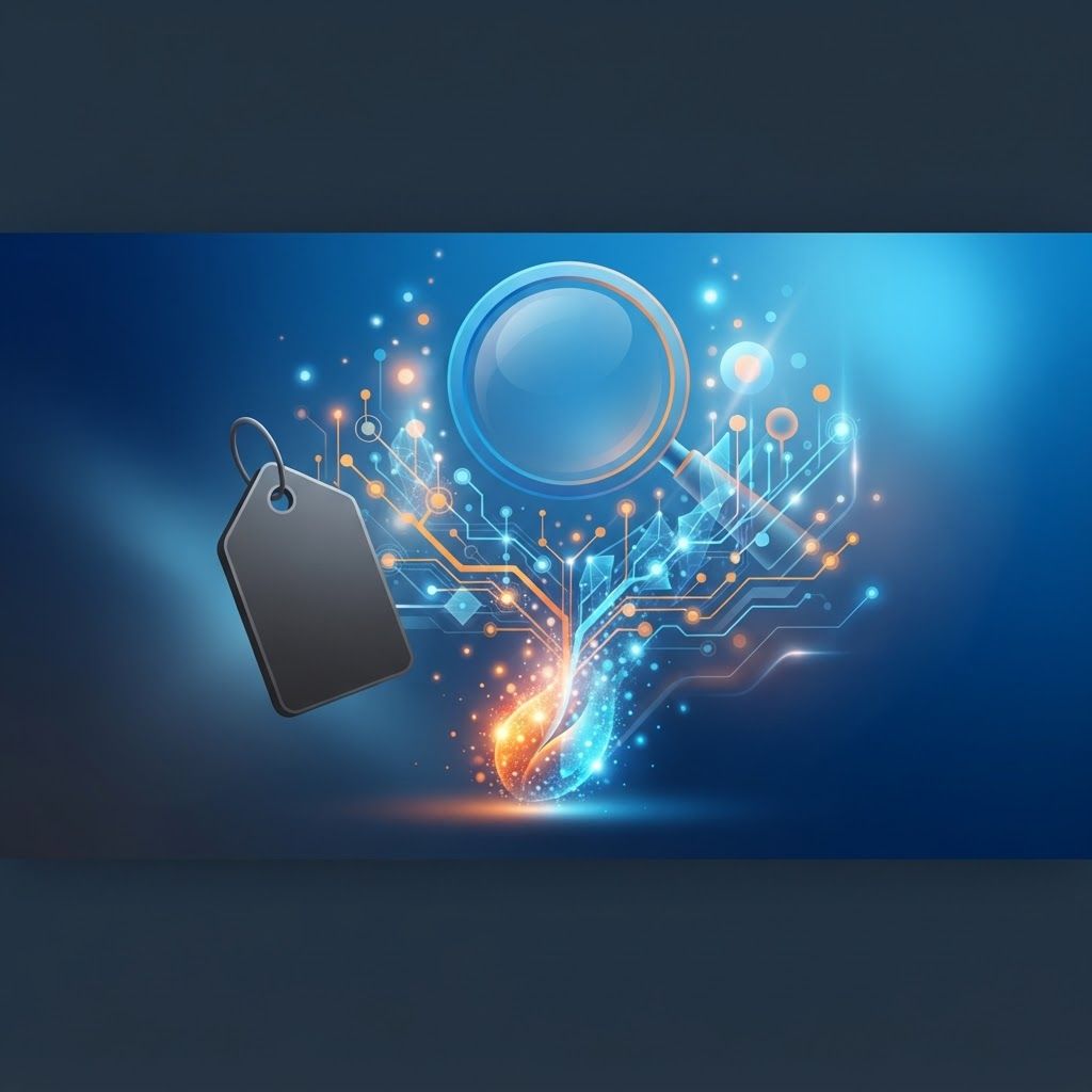 How to Get SEO for Free