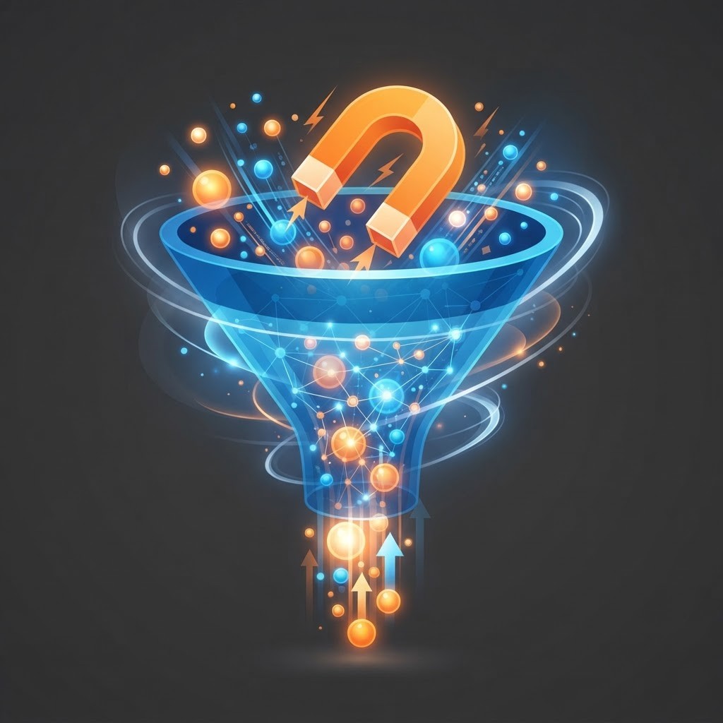How to Get SEO Leads