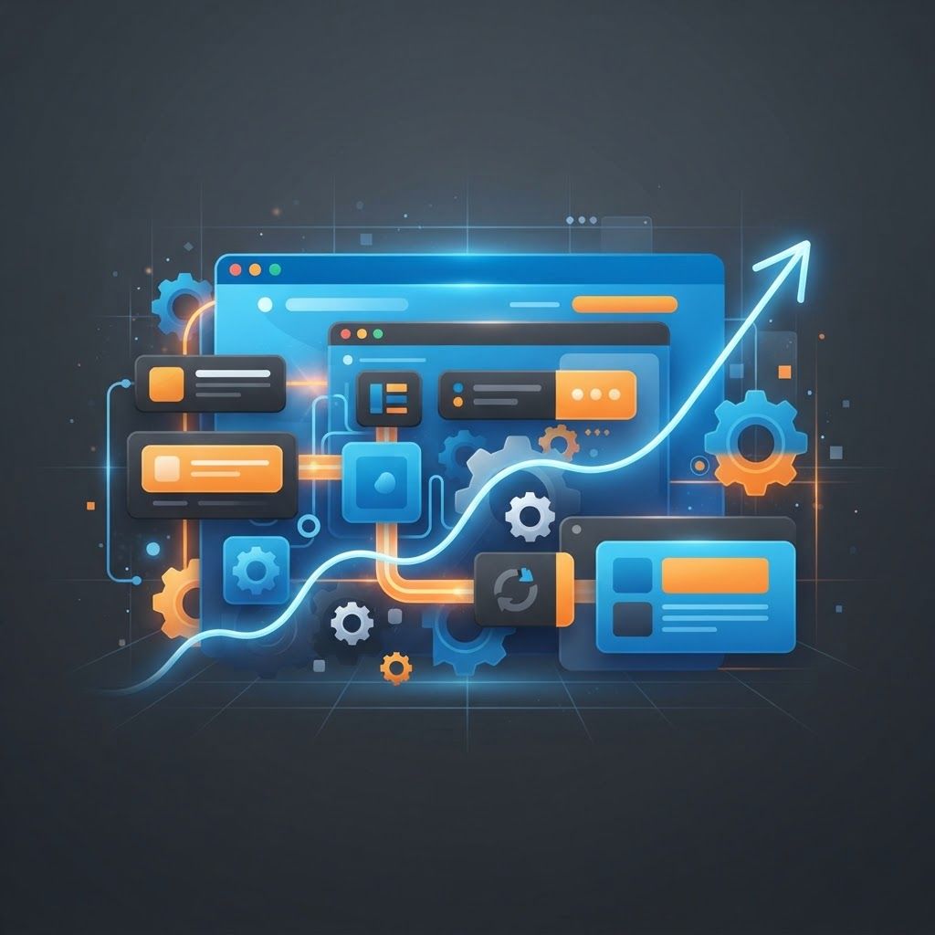How to Get SEO on WordPress