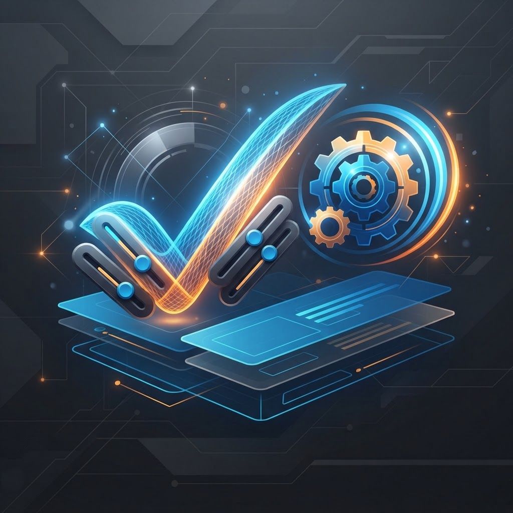 How to Get SEO Optimized