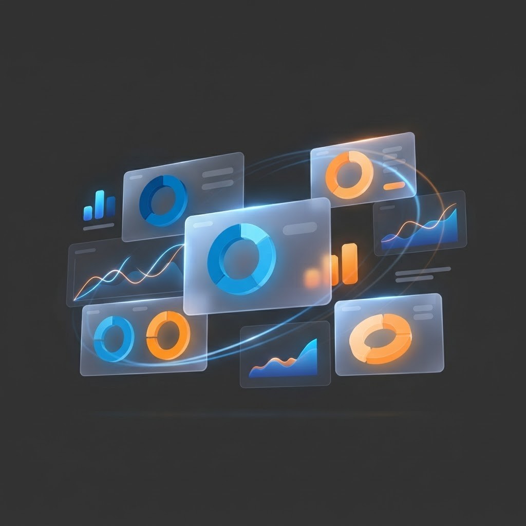 How to Get SEO Report