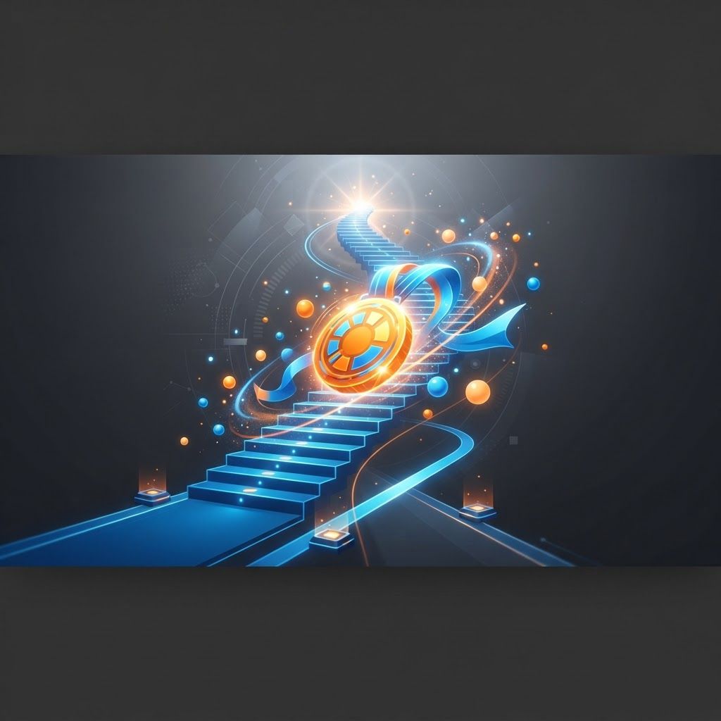 How to Get SEO Specialization
