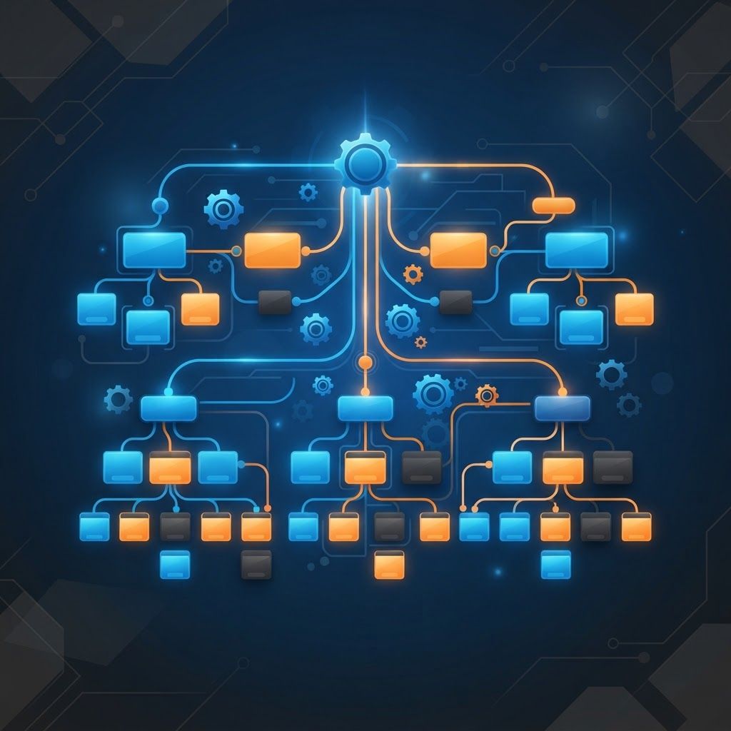 How to Get Sitemap Link in Yoast SEO