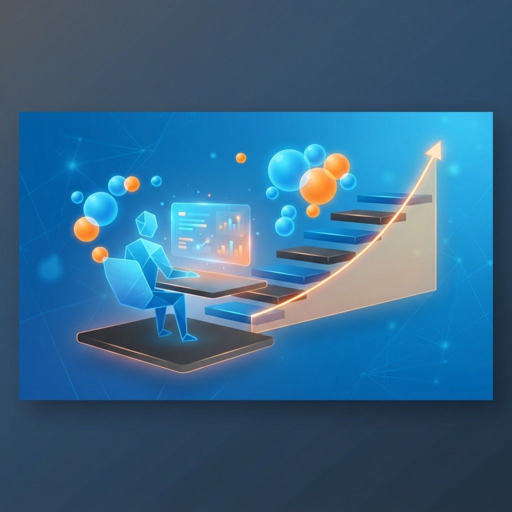 How to Get Started in SEO Freelance Work