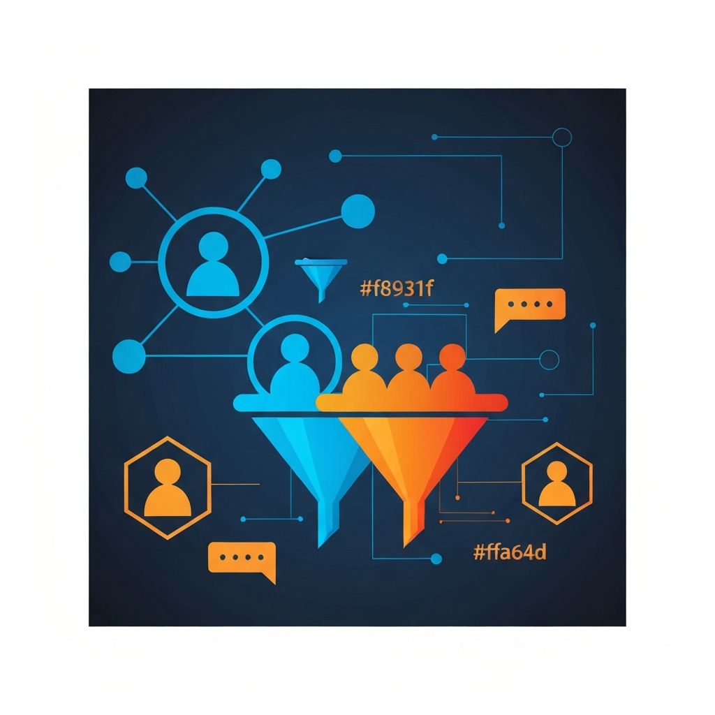 How to Get Web Design Clients
