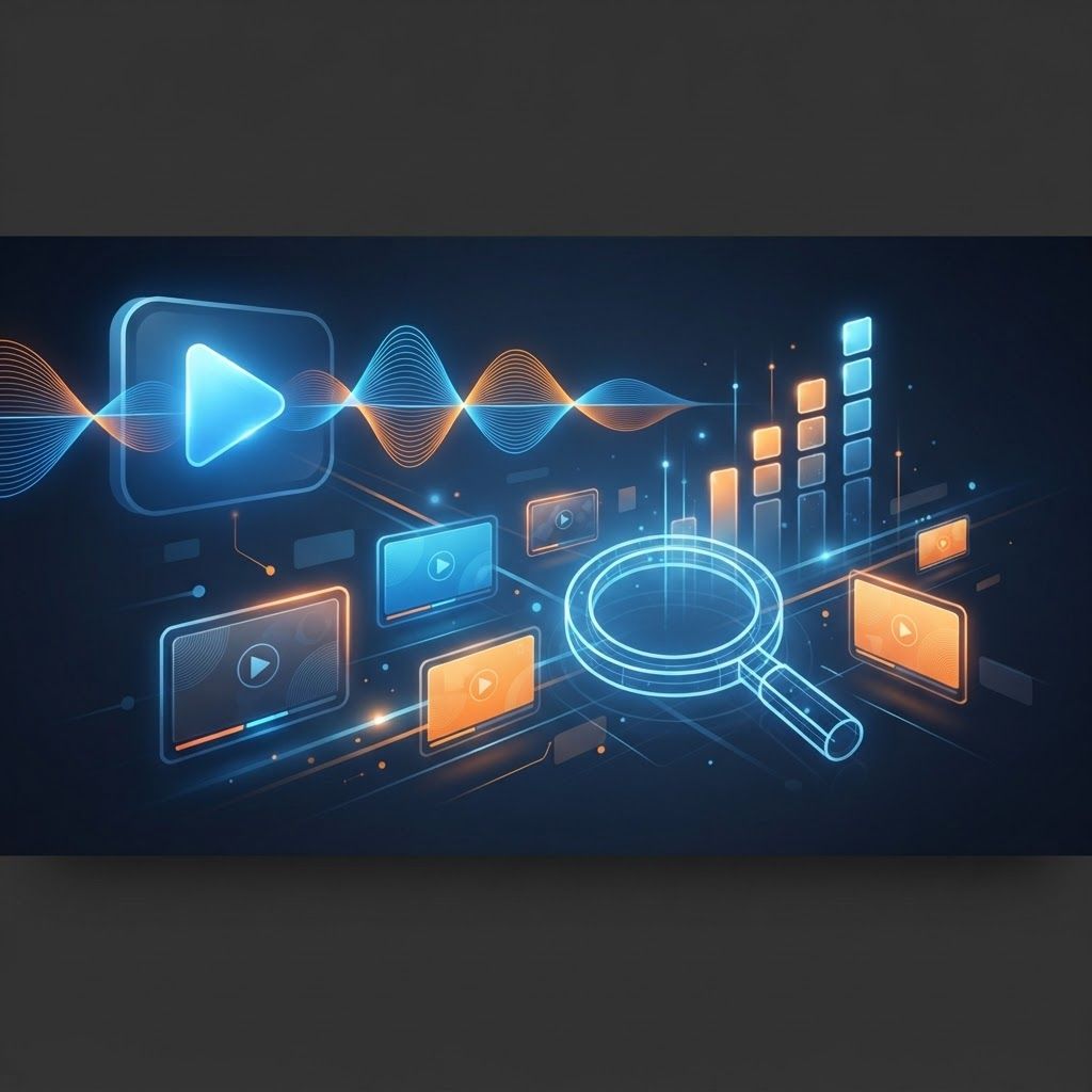 How to Get Website SEO for YouTube Video