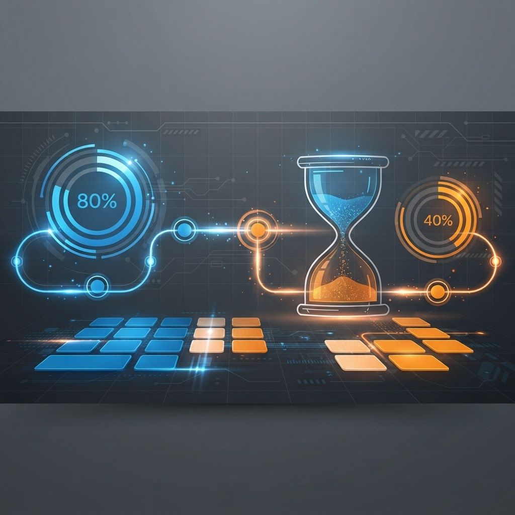 How to Get Your SEO Field Countdown
