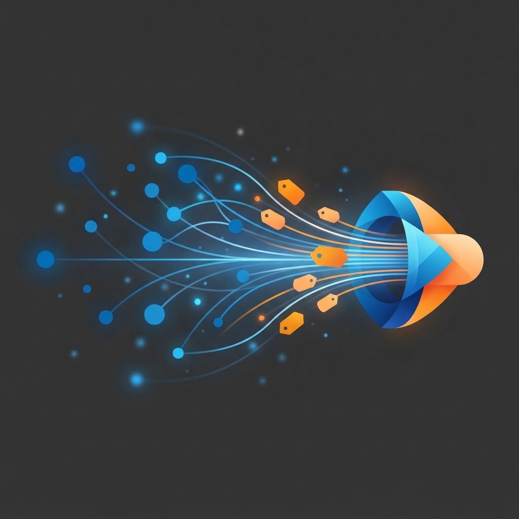 How to Give Keywords in SEO