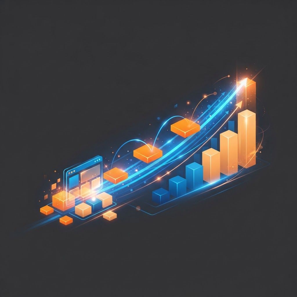How to Give Your Website Better SEO Ranking