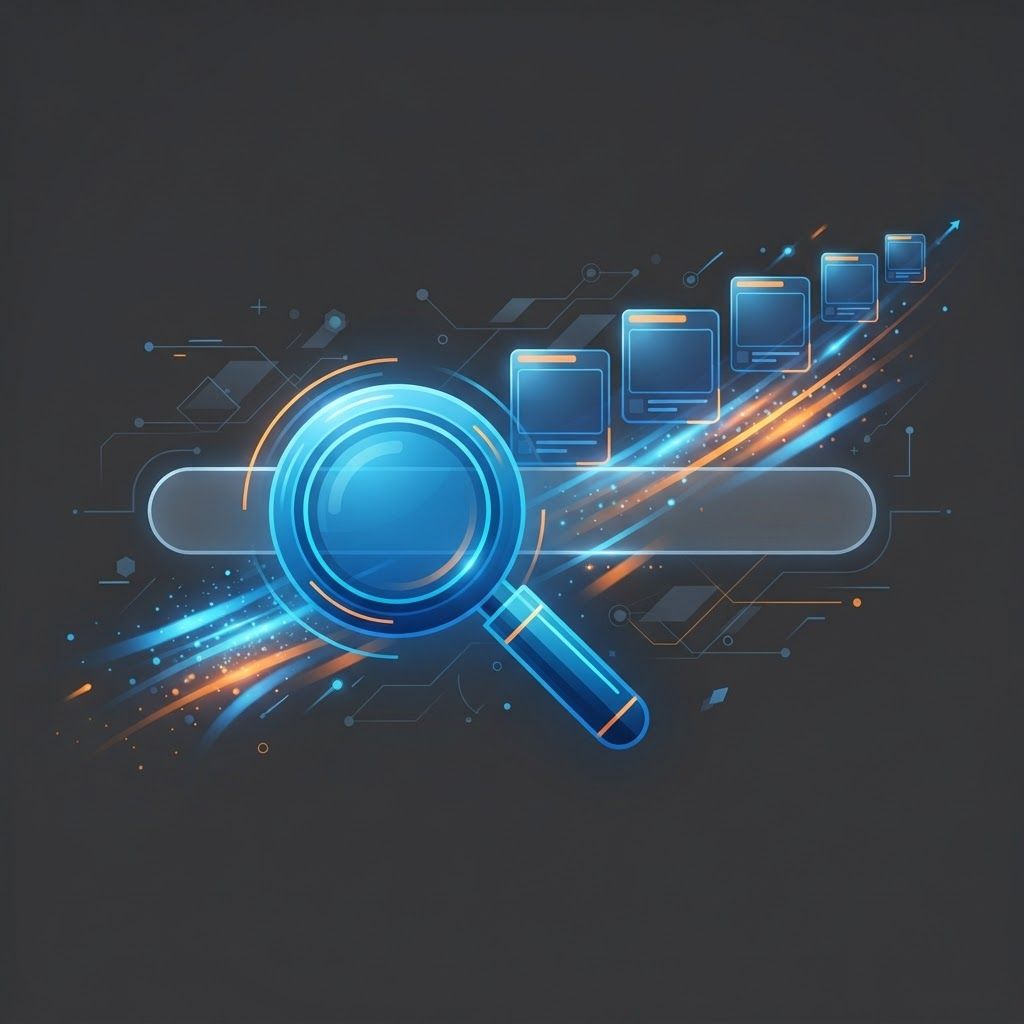 How to Google SEO Optimization