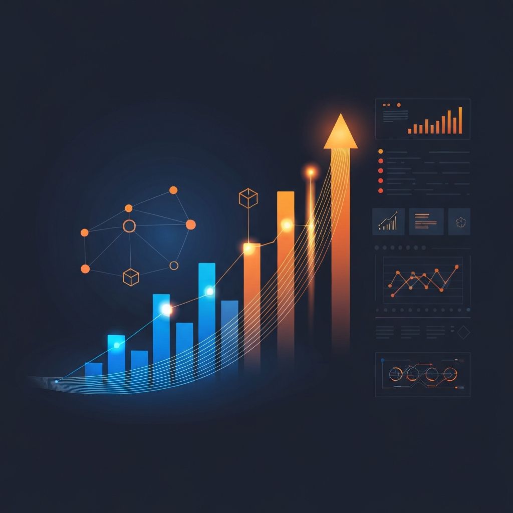 How to Grow a Digital Marketing Agency