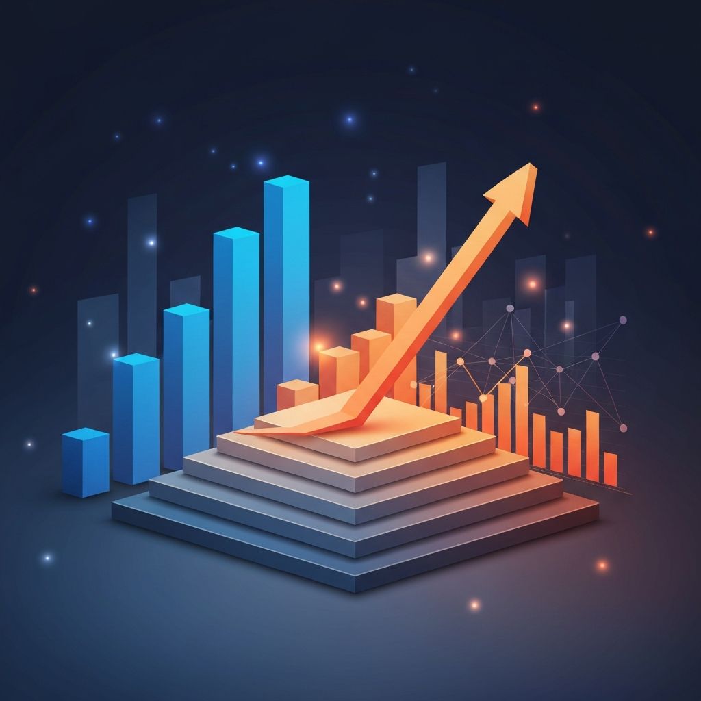 How to Grow Digital Marketing Agency