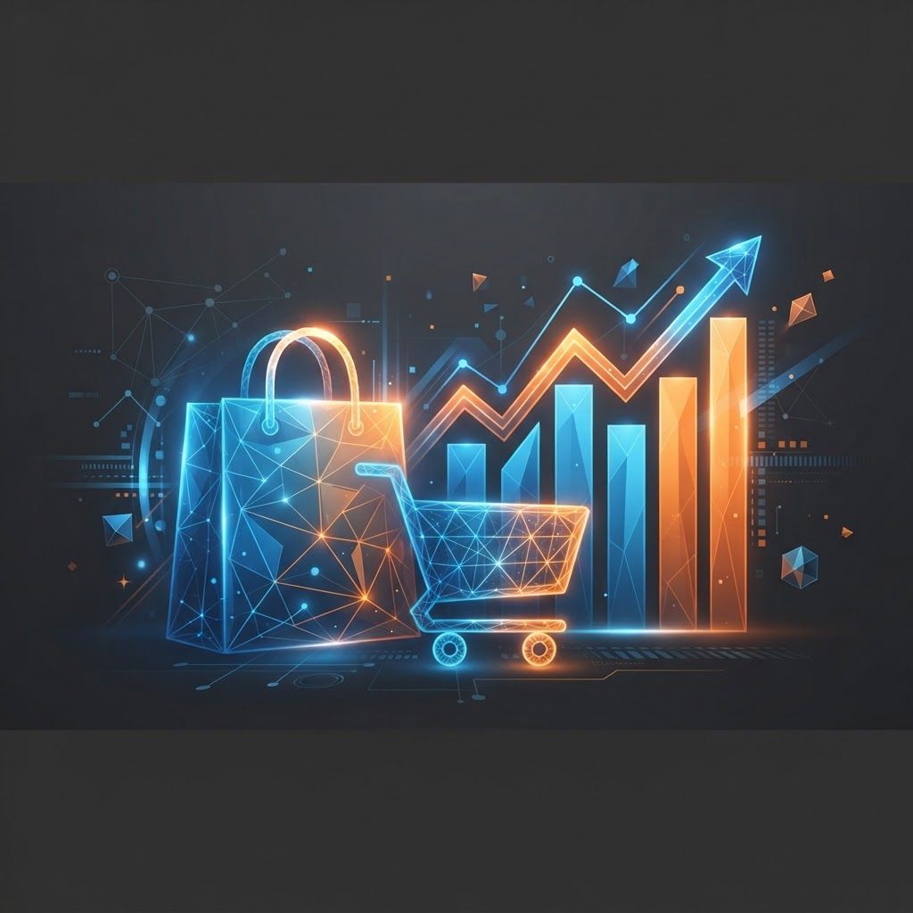 How to Grow Ecommerce Business With SEO 2026