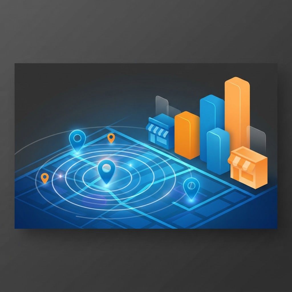 How to Grow Local SEO Fast