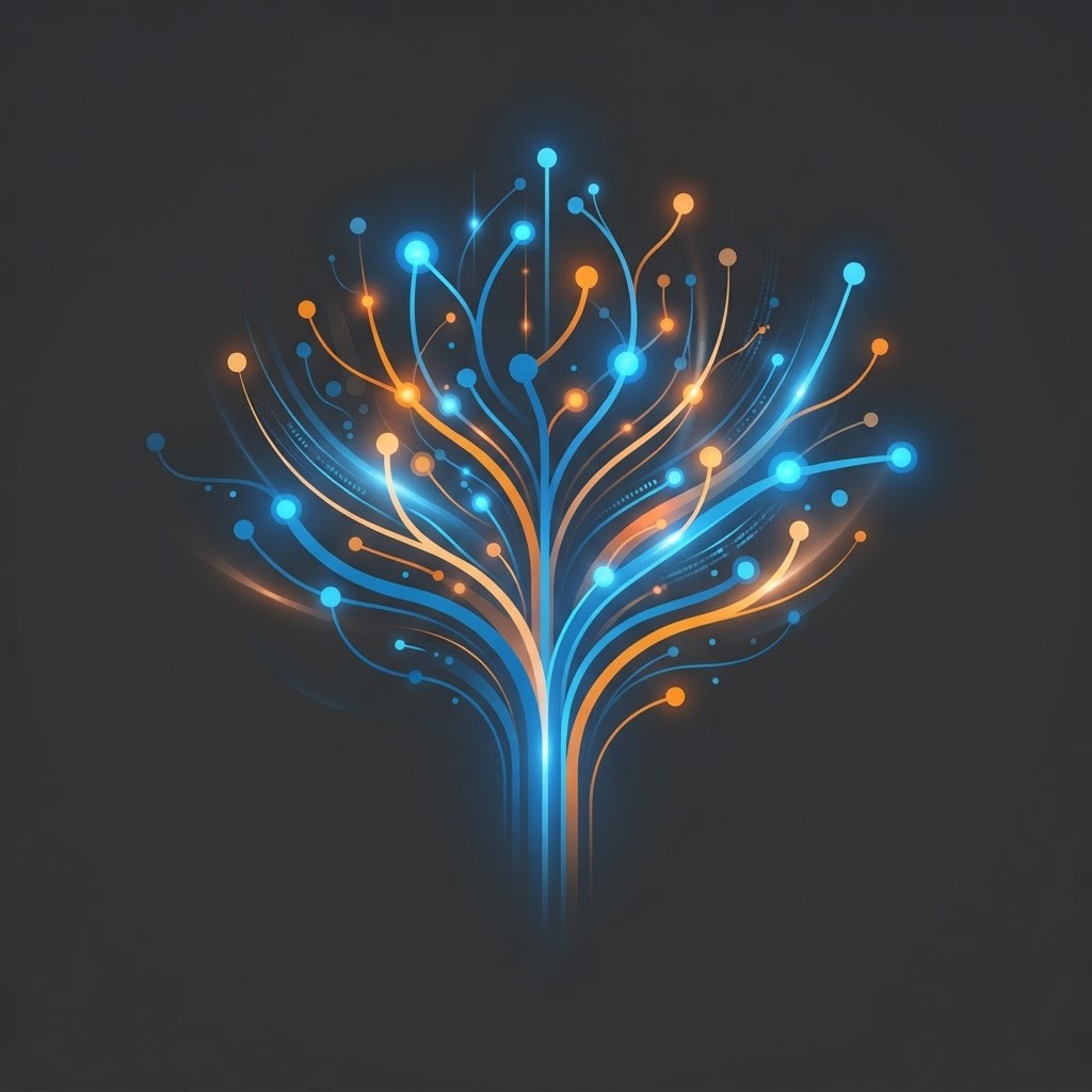 How to Grow SEO