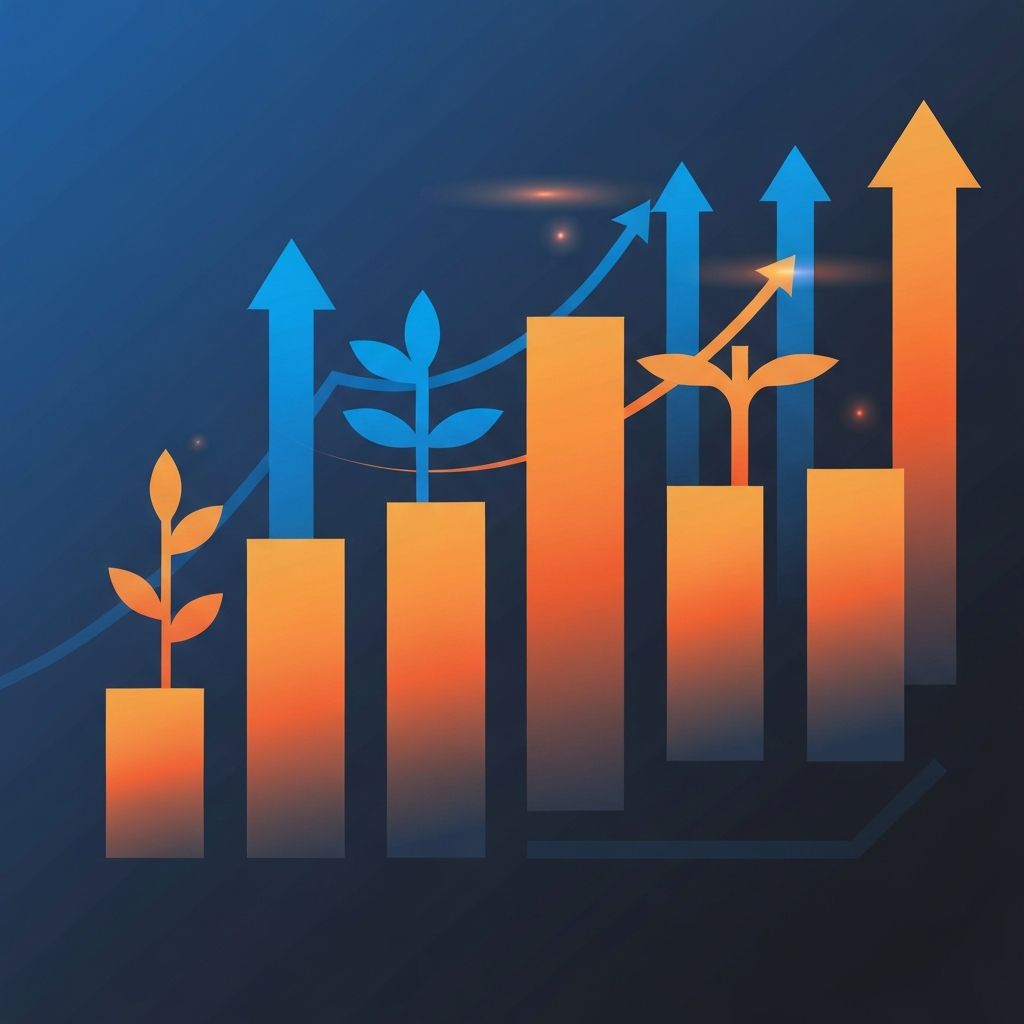 How to Grow Web Design Business