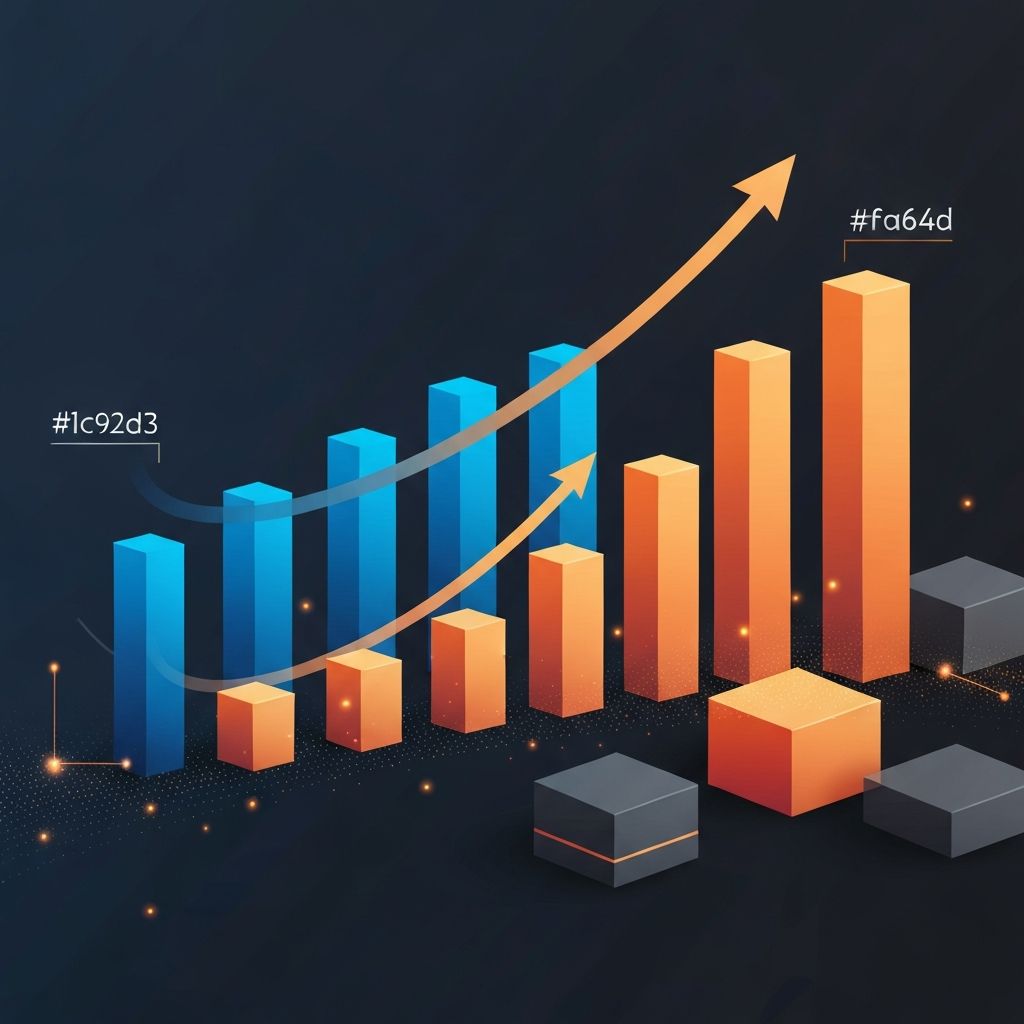 How to Grow Your Business With Digital Marketing in Pakistan