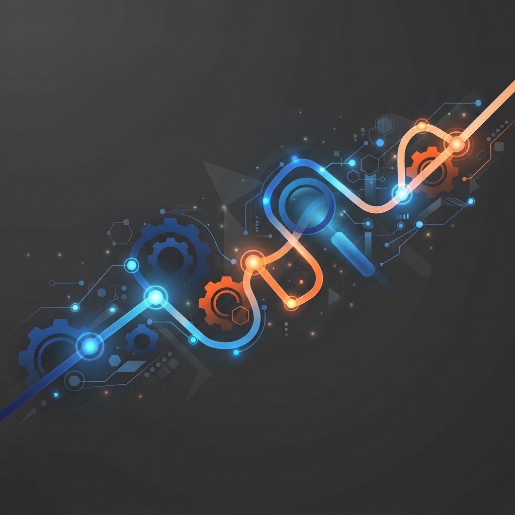 How-To-Guide on SEO