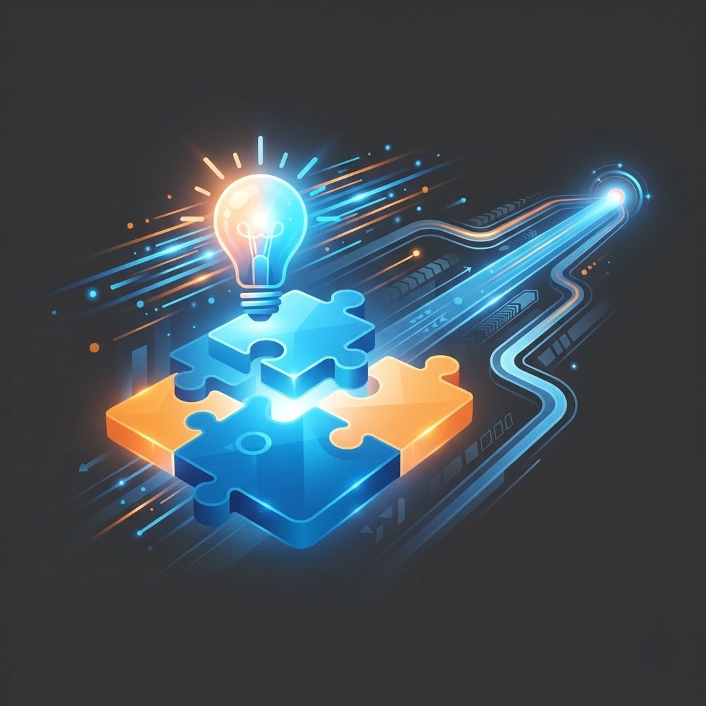 How to Hack SEO