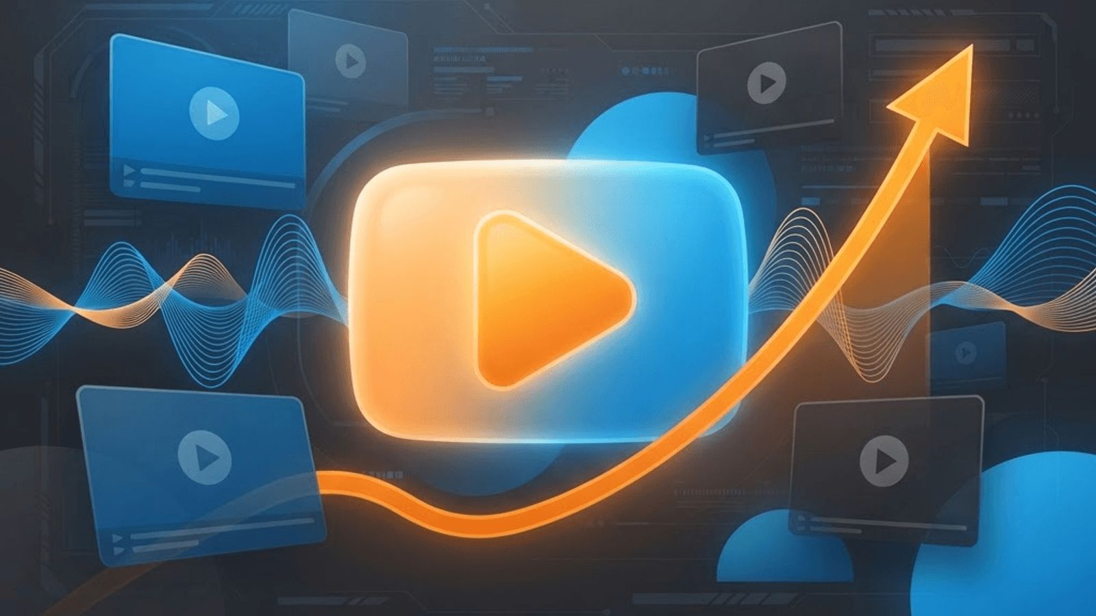 How to Hack YouTube SEO
