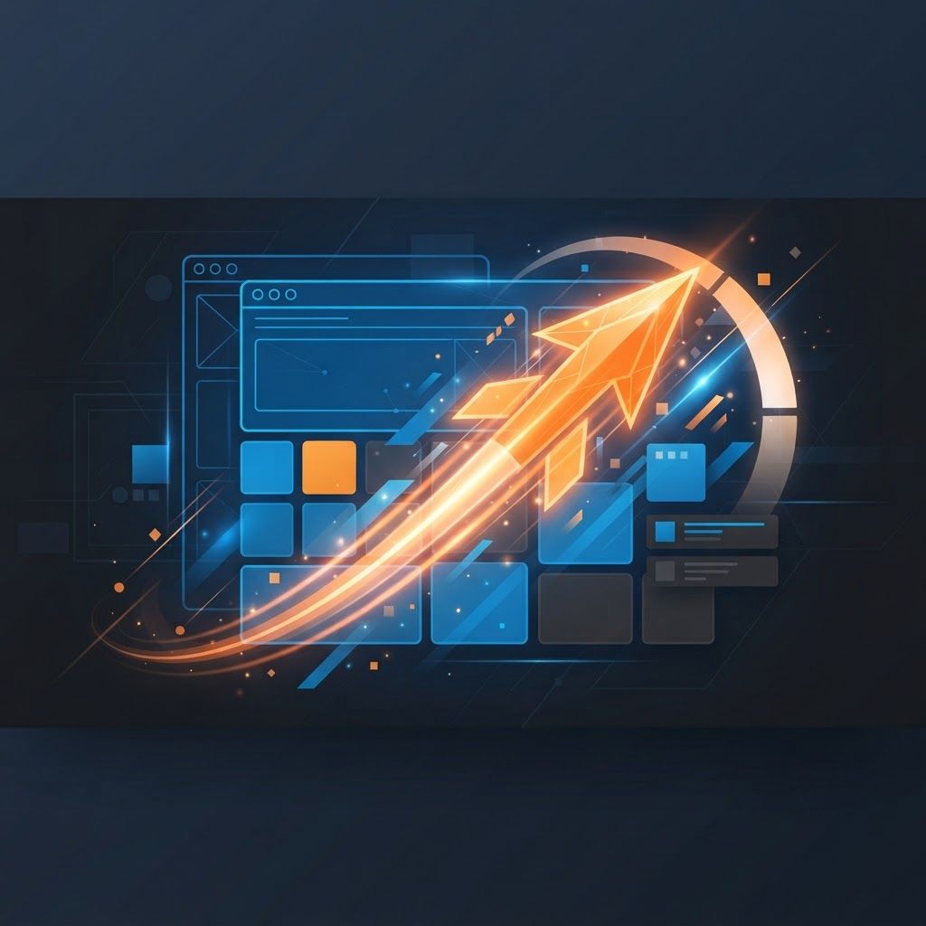 How to Have an SEO Website Ready for Launch