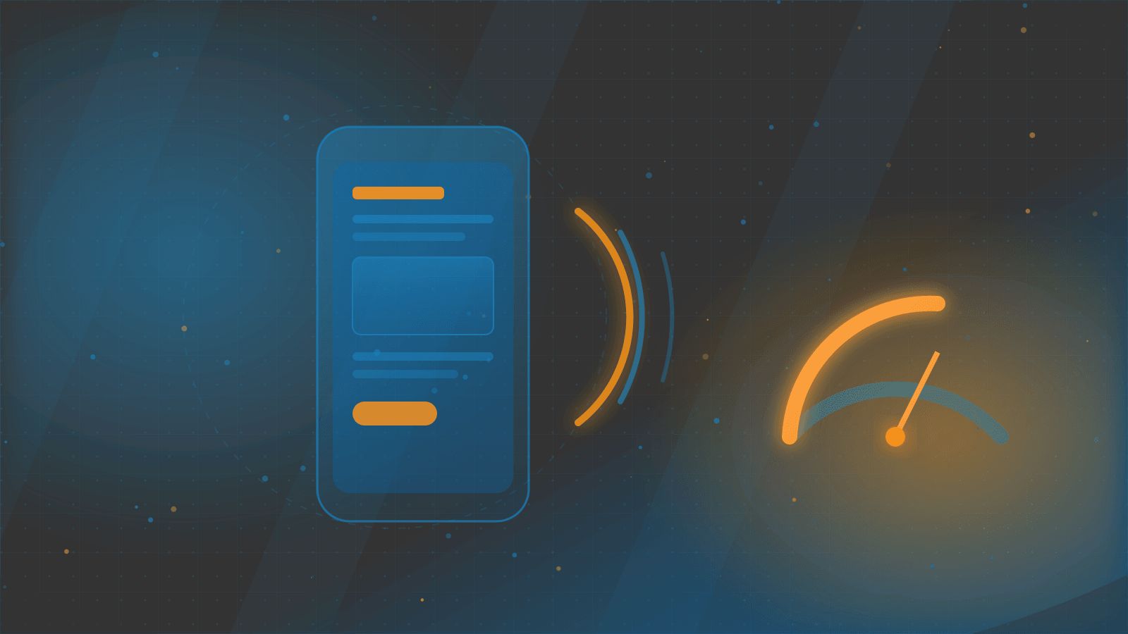 How to Have Good SEO Mobile Website