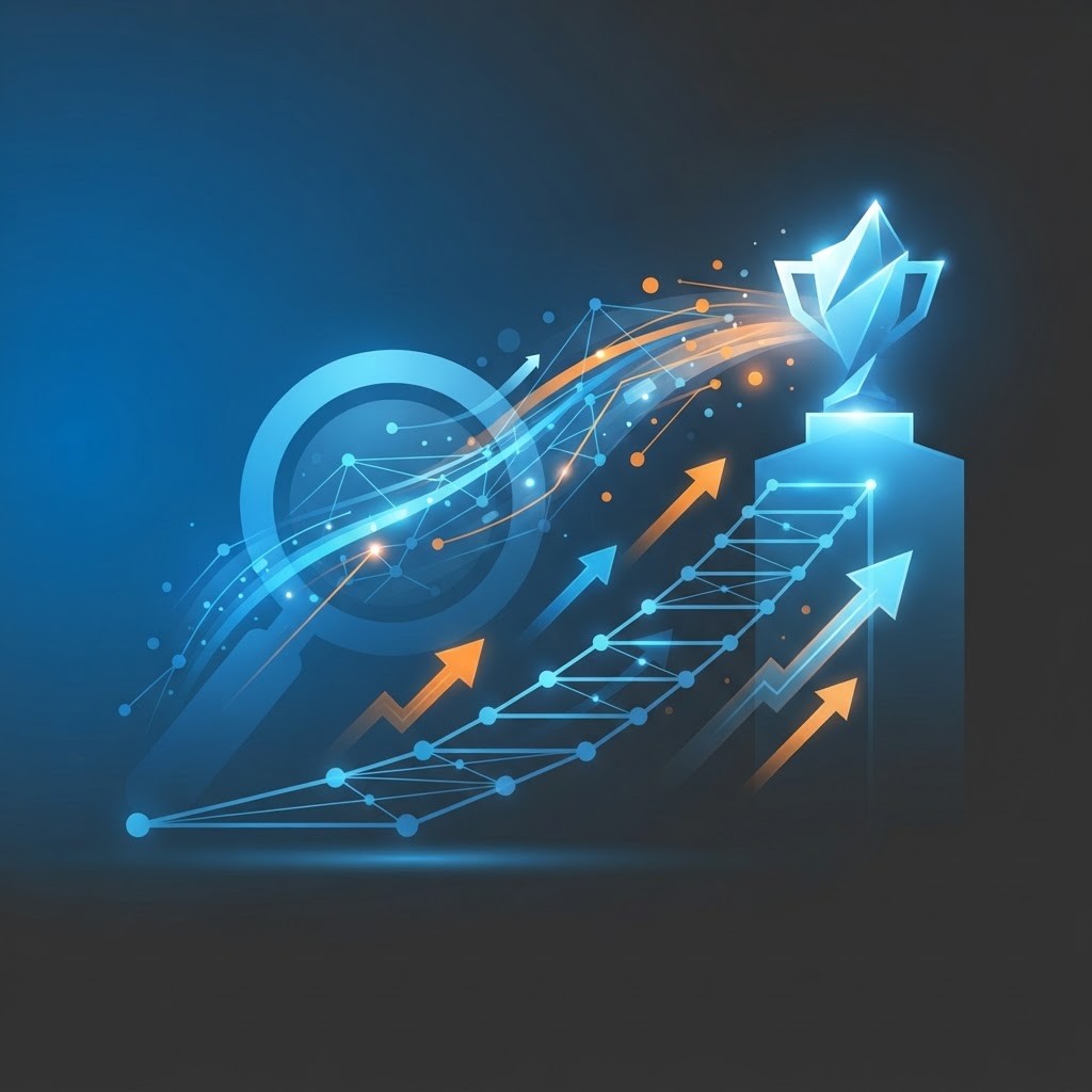 How to Have Top SEO