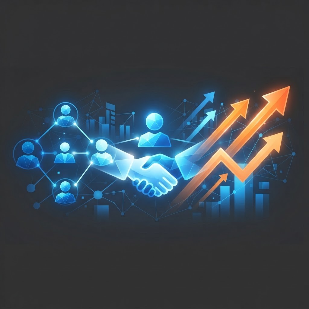 How to Hire a B2B SEO
