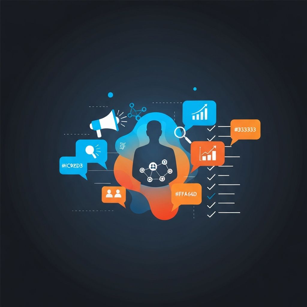 How to Hire a Digital Marketing Manager