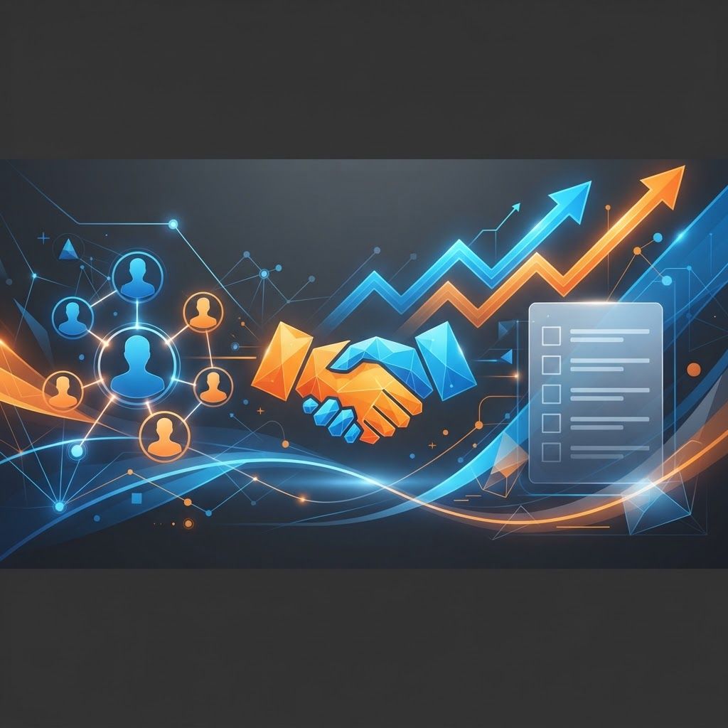 How to Hire an SEO Consultant