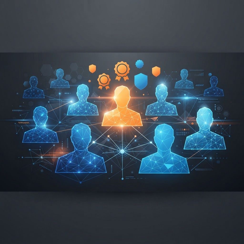 How to Hire SEO Experts for Website Optimization