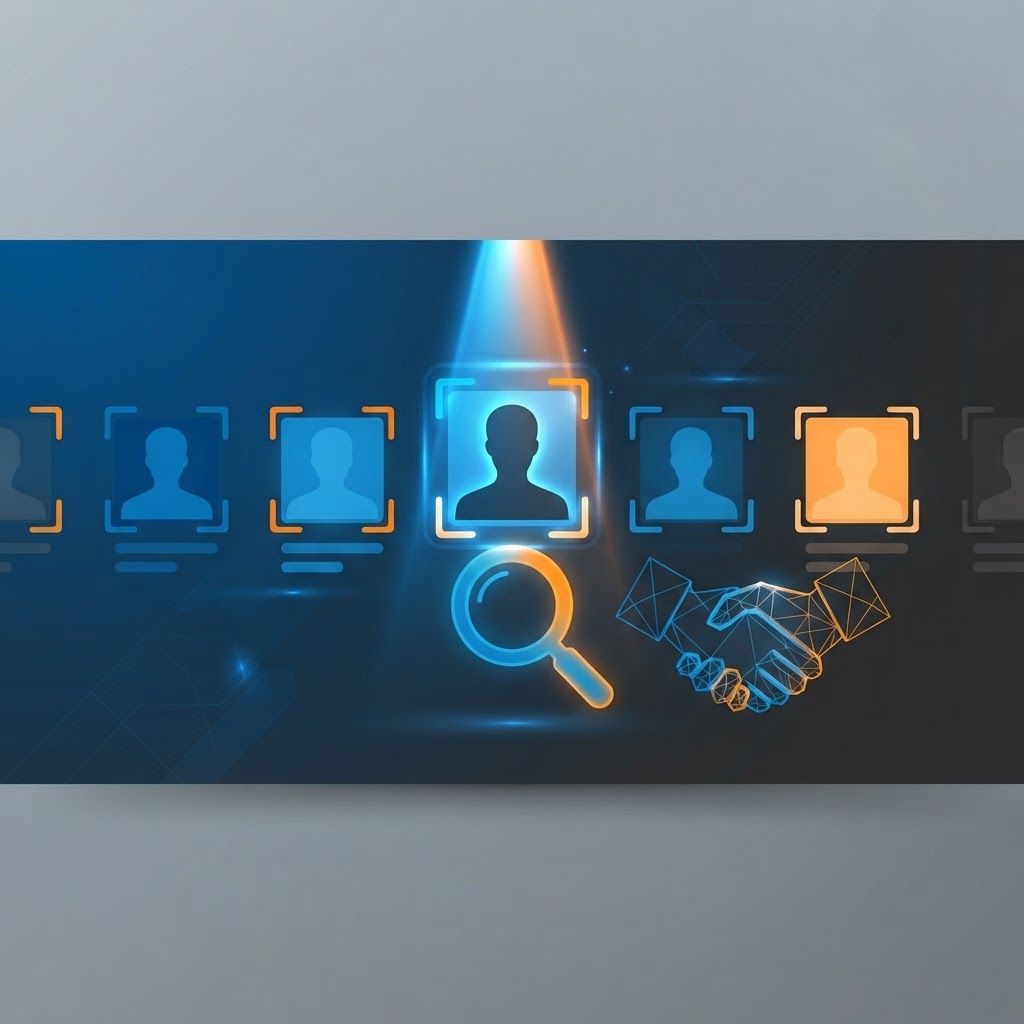 How to Hire SEO Specialist