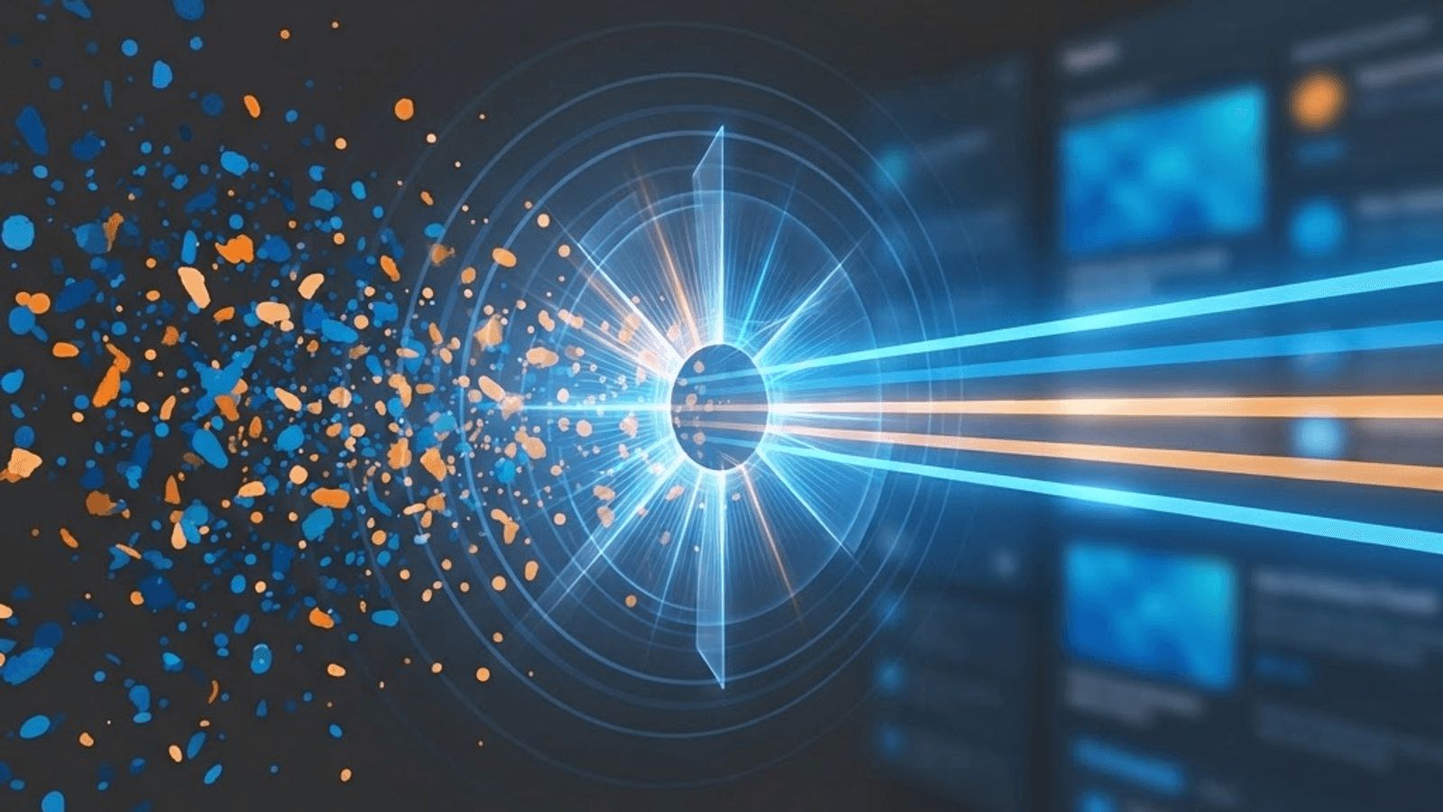 How to Identify Actionable Signals in SEO News