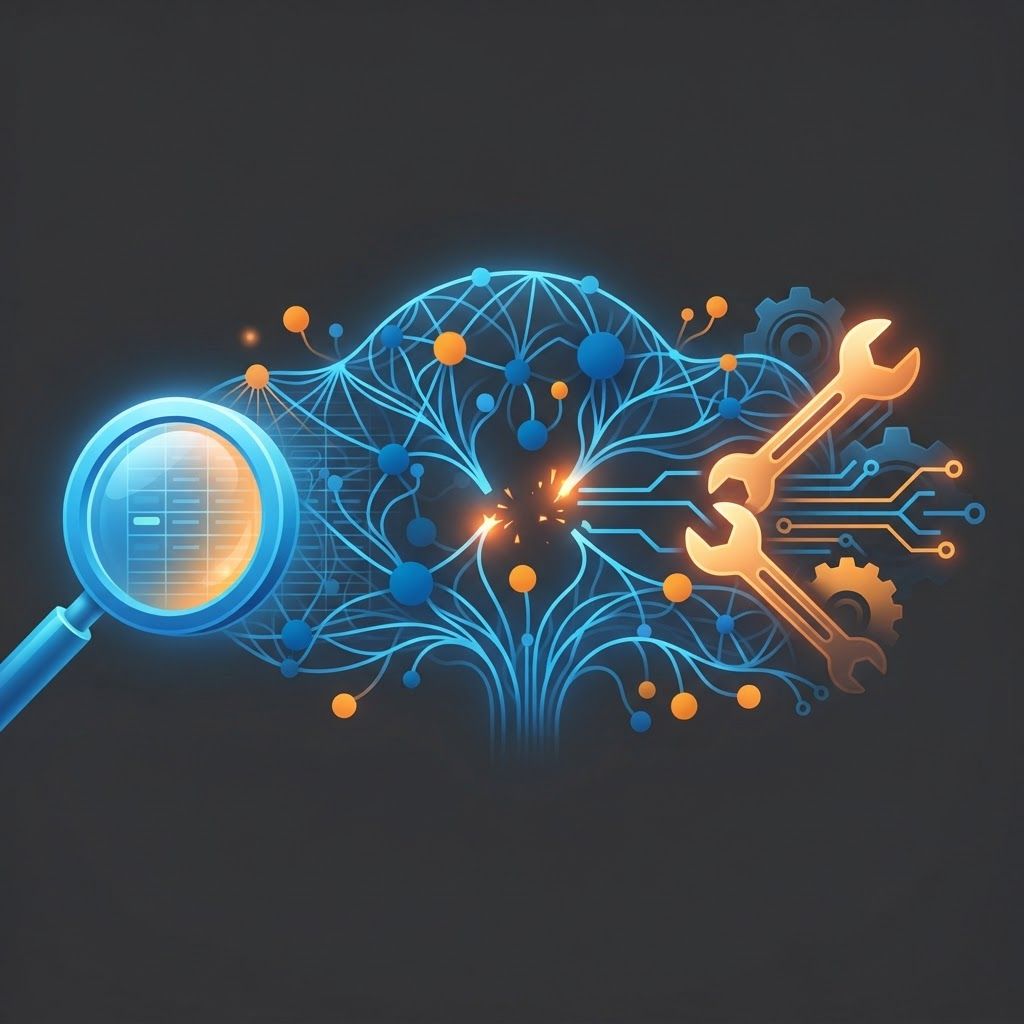 How to Indentify and Solve Technical SEO Challenges