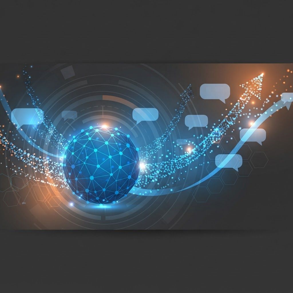 How to Identify Emerging SEO Queries ChatGPT