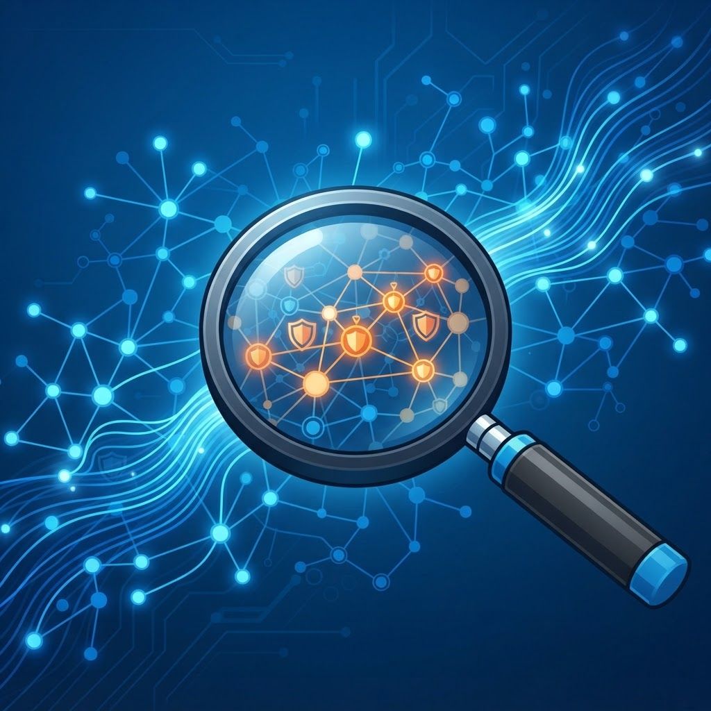 How to Identify Sites That Employ Shady SEO Tactics