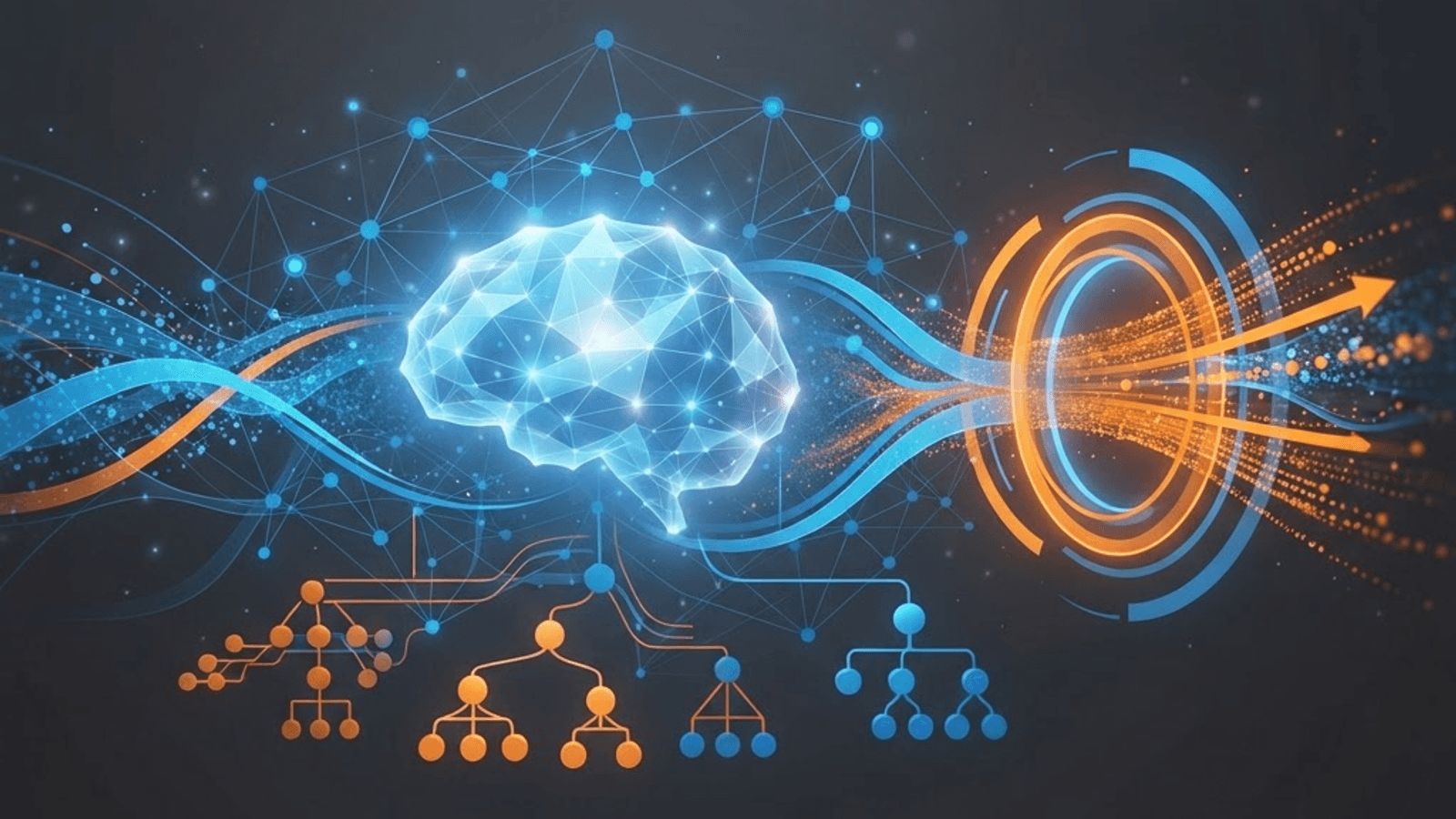 How to Implement AI SEO