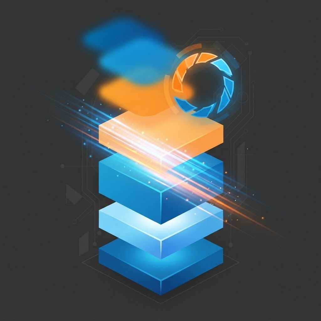 How to Implement Lazy Loading Without Affecting SEO