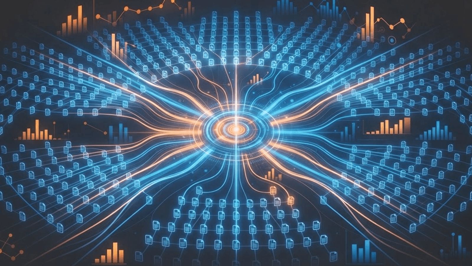 How to Implement Programmatic SEO
