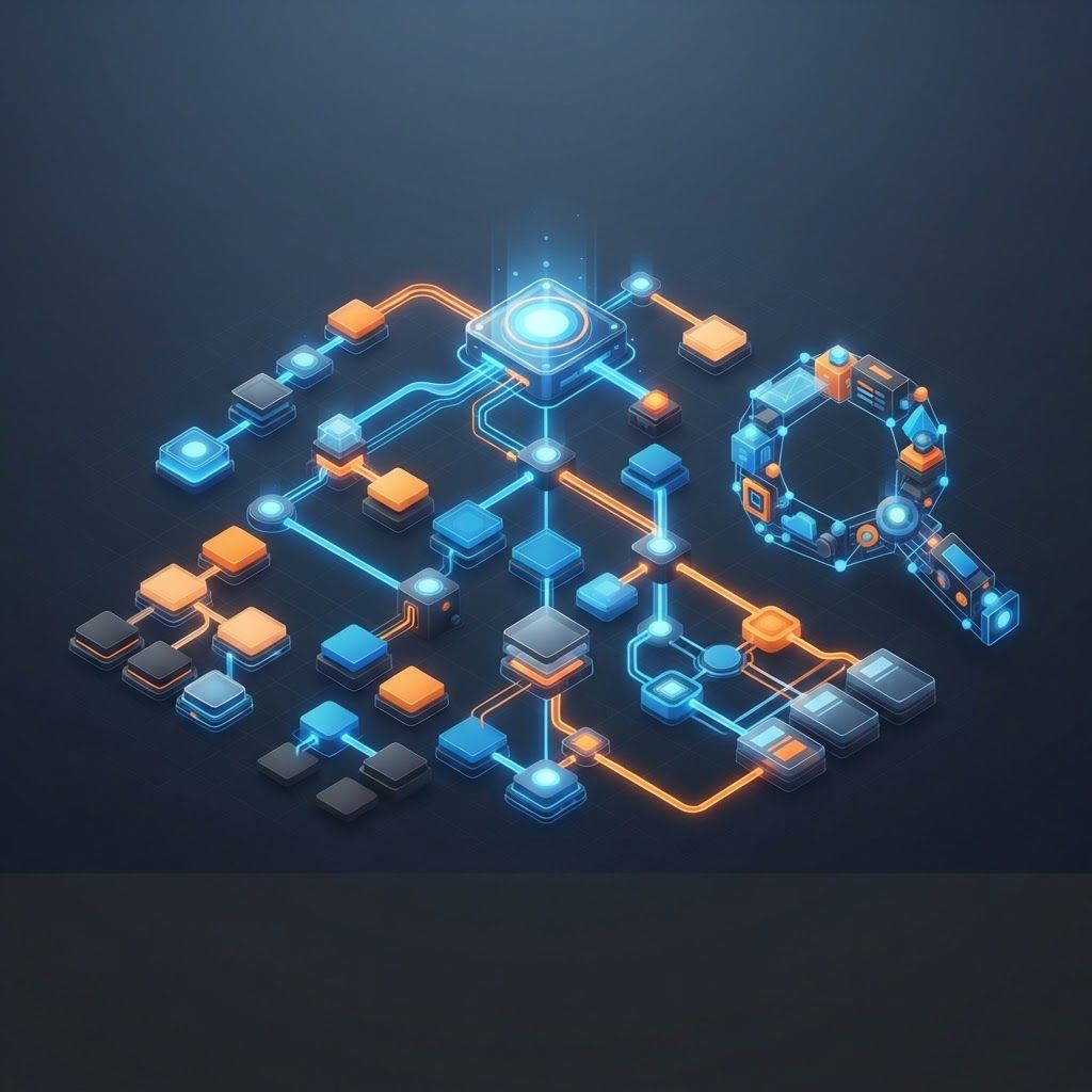 How to Implement SEO in Aem
