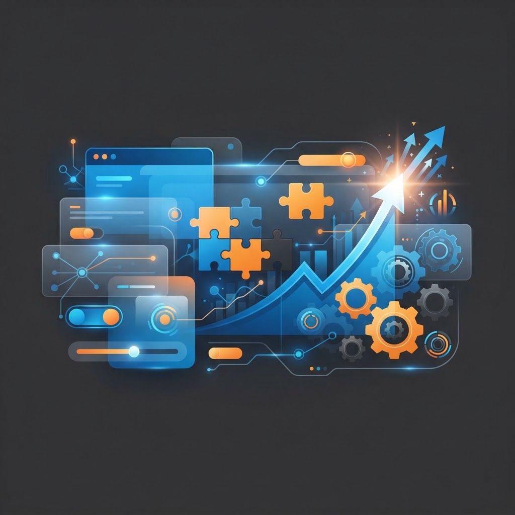 How to Implement SEO in WordPress