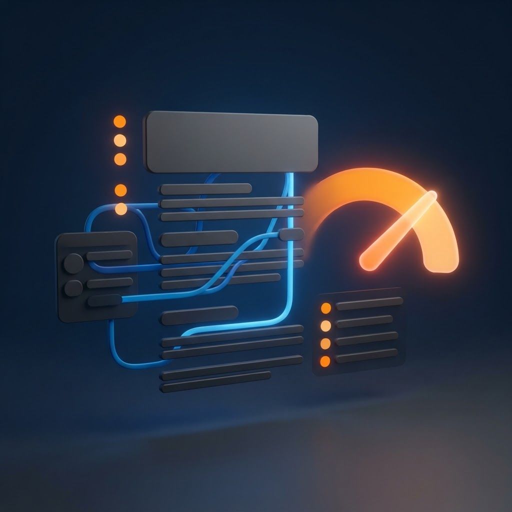 How to Implement SEO Into Blog Post 2019