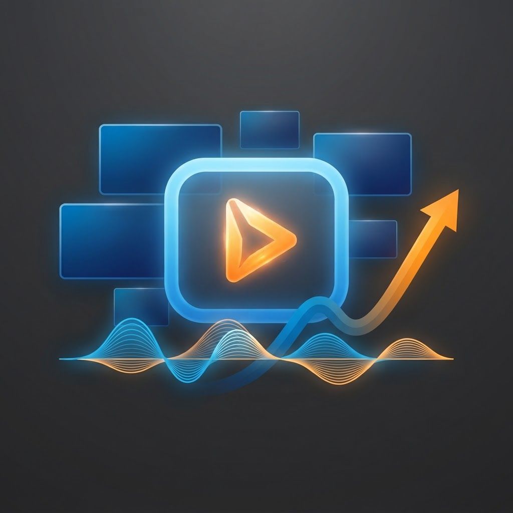 How to Implement SEO on a Video