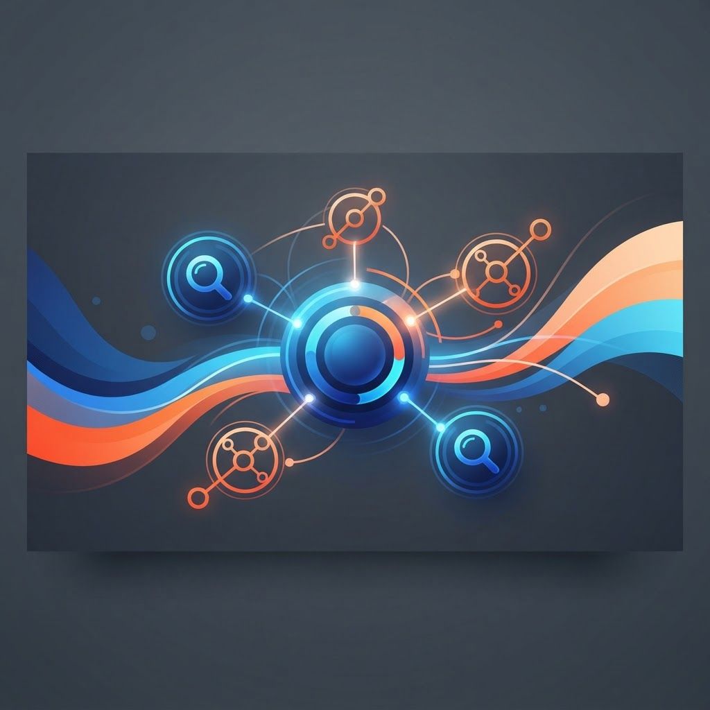 How to Implement SEO SEM Sea Smo Sma