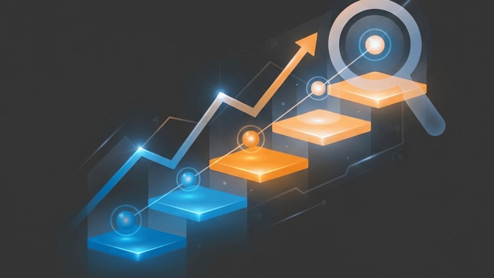 How to Implement SEO Step by Step