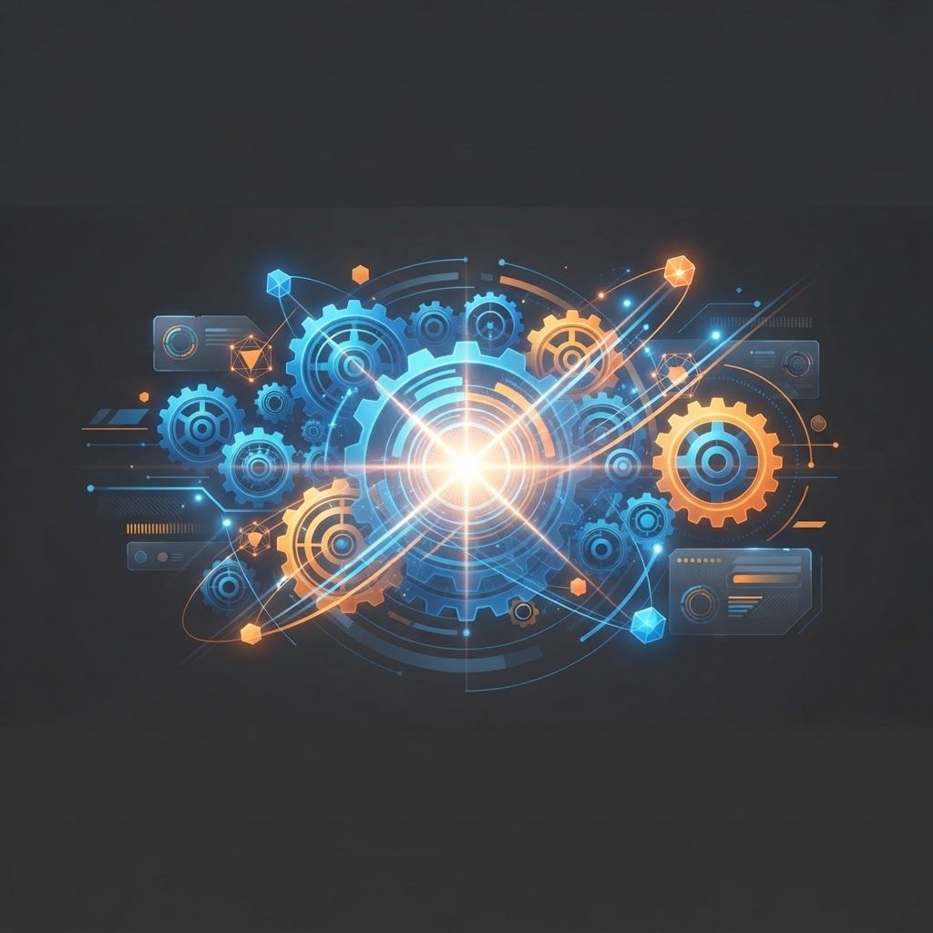 How to Implement SEO Techniques