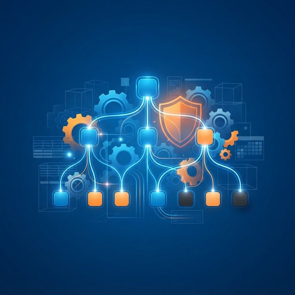 How Can I Implement Technical SEO for Legal Websites