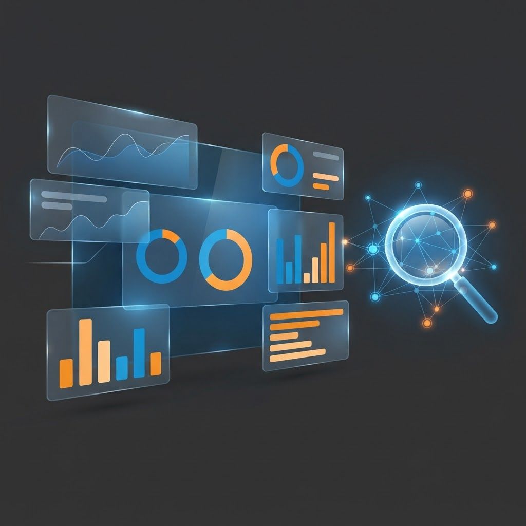 How to Imporve SEO Using Ahrefs